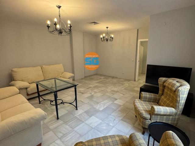 Casa Venta Córdoba