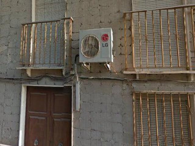 Casa Venta Córdoba