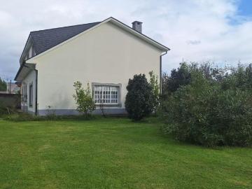 Casa Venta Córdoba