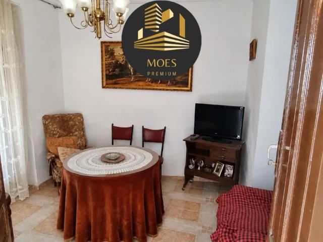 Casa Venta Córdoba