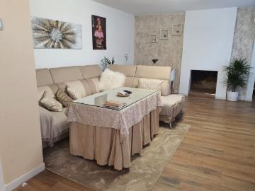 Casa Venta Córdoba