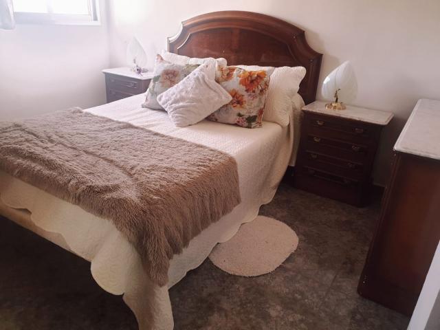 Casa Venta Córdoba