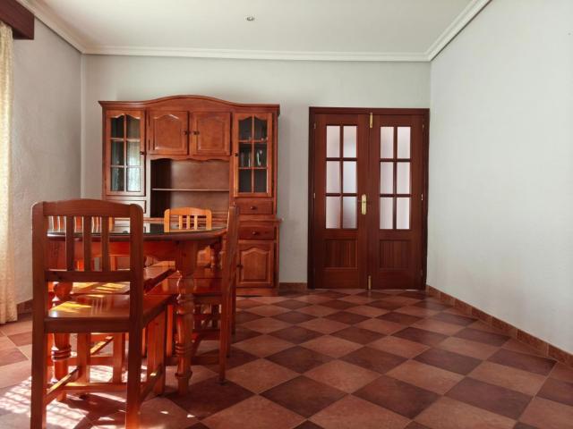 Casa Venta Córdoba
