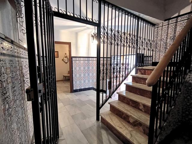 Casa Venta Córdoba