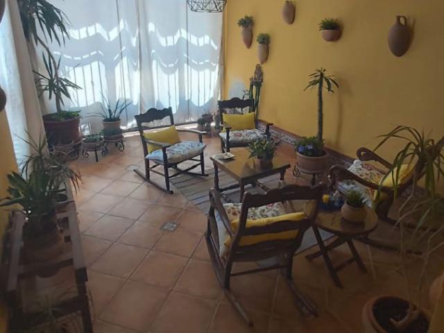 Casa Venta Córdoba