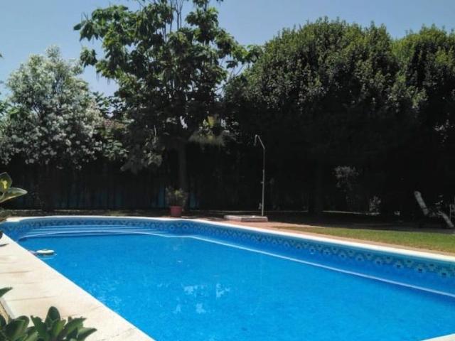 Casa Venta Córdoba
