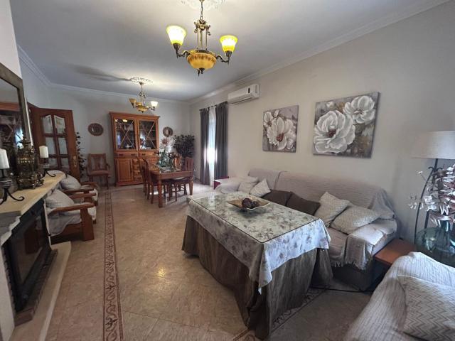 Casa Venta Córdoba