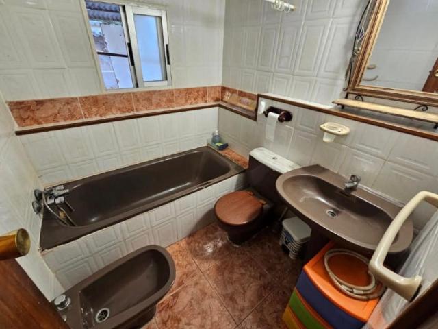 Casa Venta Córdoba