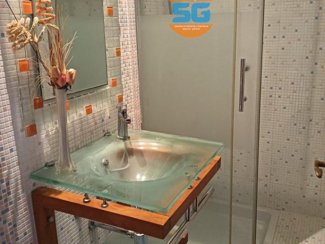 Casa Venta Córdoba