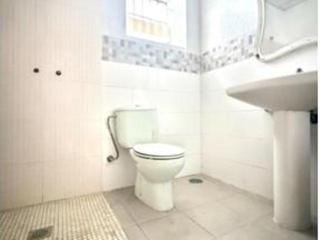 Casa Venta Córdoba Capital, Campo de la Verdad Miraflores Sector Sur
