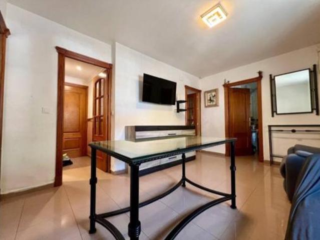Casa Venta Córdoba Capital, Campo de la Verdad Miraflores Sector Sur
