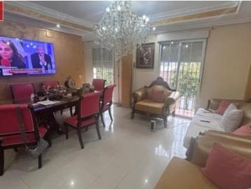 Casa Venta Córdoba Capital, Campo de la Verdad Miraflores Sector Sur