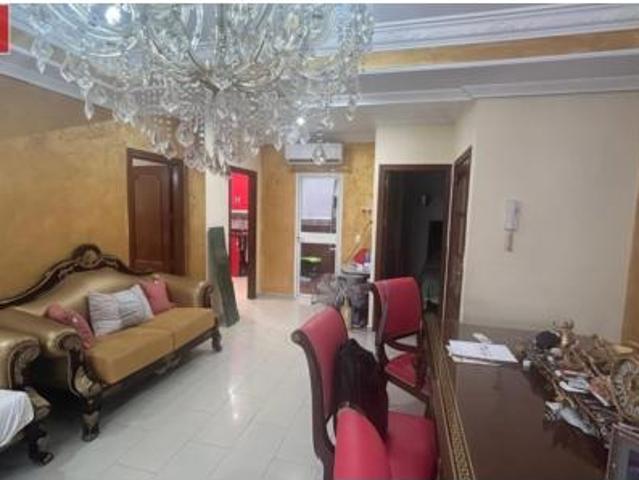 Casa Venta Córdoba Capital, Campo de la Verdad Miraflores Sector Sur