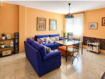Casa Venta Córdoba Capital, Campo de la Verdad Miraflores Sector Sur