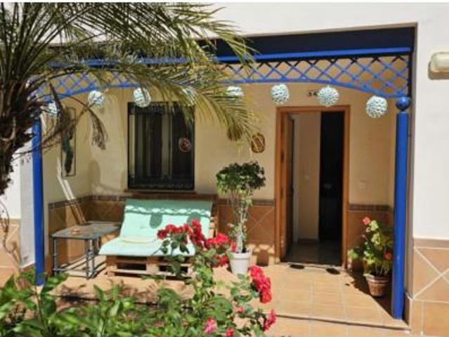Casa Venta Córdoba Capital, Campo de la Verdad Miraflores Sector Sur