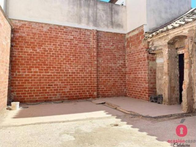 Casa Venta Córdoba Capital, Campo de la Verdad Miraflores Sector Sur