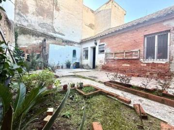 Casa Venta Córdoba Capital, Campo de la Verdad Miraflores Sector Sur