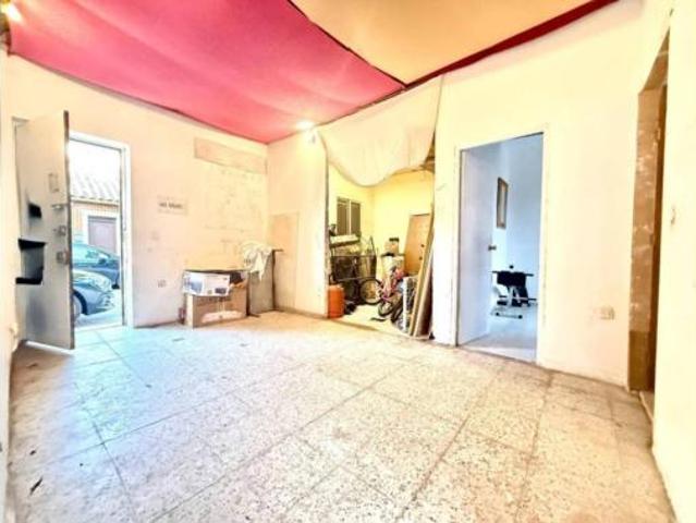 Casa Venta Córdoba Capital, Campo de la Verdad Miraflores Sector Sur