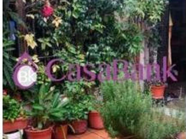 Casa Venta Córdoba Capital, Campo de la Verdad Miraflores Sector Sur