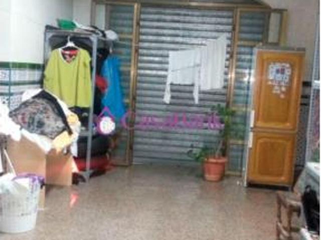 Casa Venta Córdoba Capital, Campo de la Verdad Miraflores Sector Sur