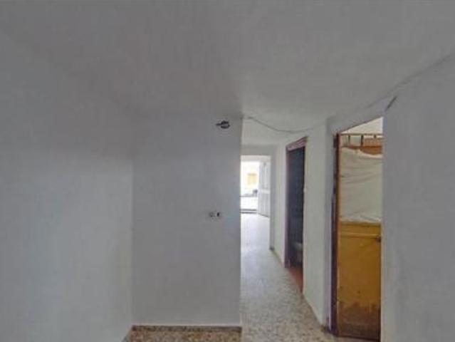 Casa Venta Córdoba Capital, Campo de la Verdad Miraflores Sector Sur