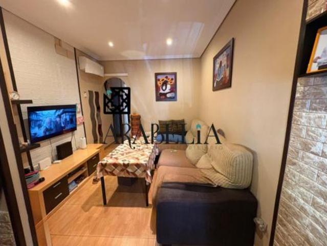 Casa Venta Córdoba Capital, Campo de la Verdad Miraflores Sector Sur
