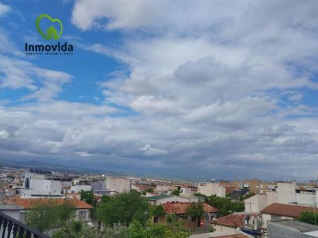 Casa Venta Córdoba Capital, Campo de la Verdad Miraflores Sector Sur