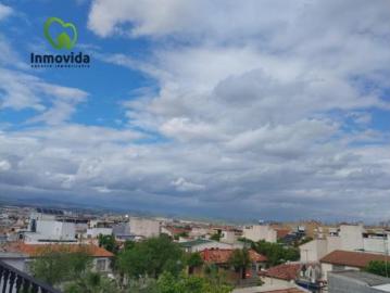 Casa Venta Córdoba Capital, Campo de la Verdad Miraflores Sector Sur
