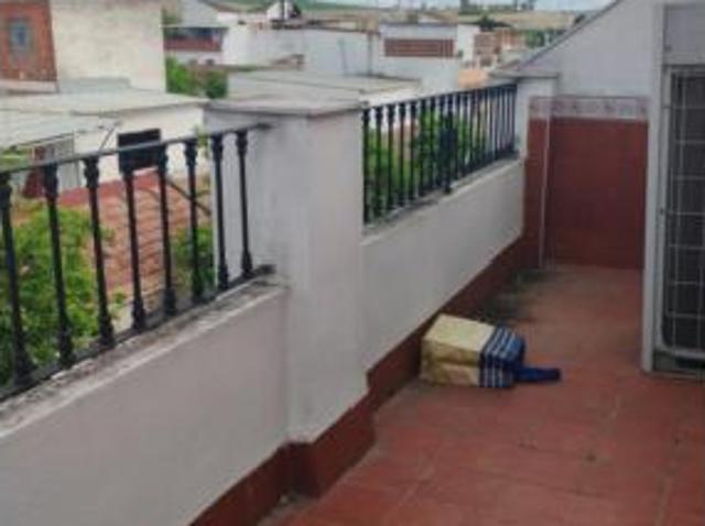 Casa Venta Córdoba Capital, Campo de la Verdad Miraflores Sector Sur