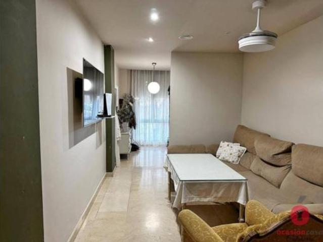 Casa Venta Córdoba Capital, Campo de la Verdad Miraflores Sector Sur