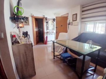 Casa Venta Córdoba Capital, Campo de la Verdad Miraflores Sector Sur