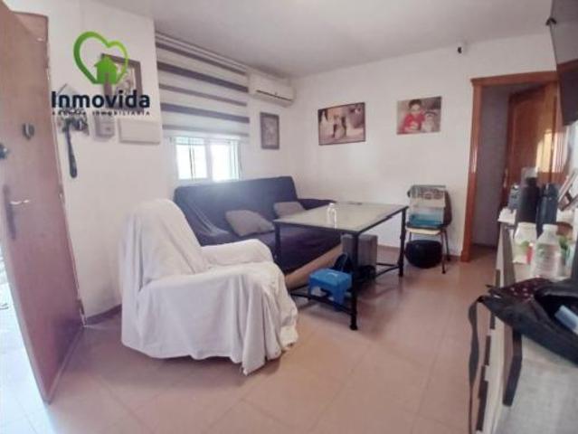 Casa Venta Córdoba Capital, Campo de la Verdad Miraflores Sector Sur