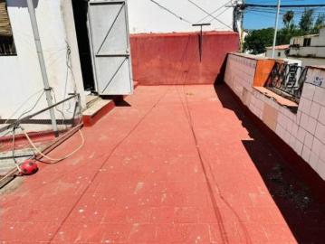Casa Venta Córdoba Capital, Campo de la Verdad Miraflores Sector Sur