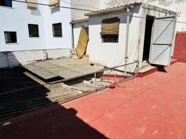 Casa Venta Córdoba Capital, Campo de la Verdad Miraflores Sector Sur