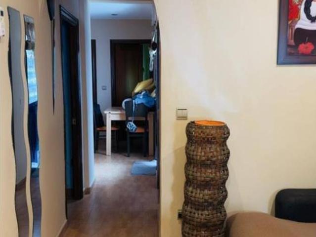 Casa Venta Córdoba Capital, Campo de la Verdad Miraflores Sector Sur