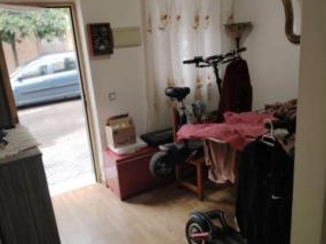 Casa Venta Córdoba Capital, Campo de la Verdad Miraflores Sector Sur
