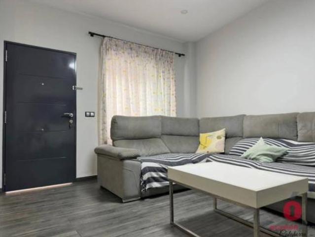 Casa Venta Córdoba Capital, Campo de la Verdad Miraflores Sector Sur