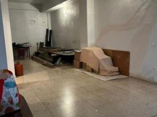 Casa Venta Córdoba Capital, Campo de la Verdad Miraflores Sector Sur