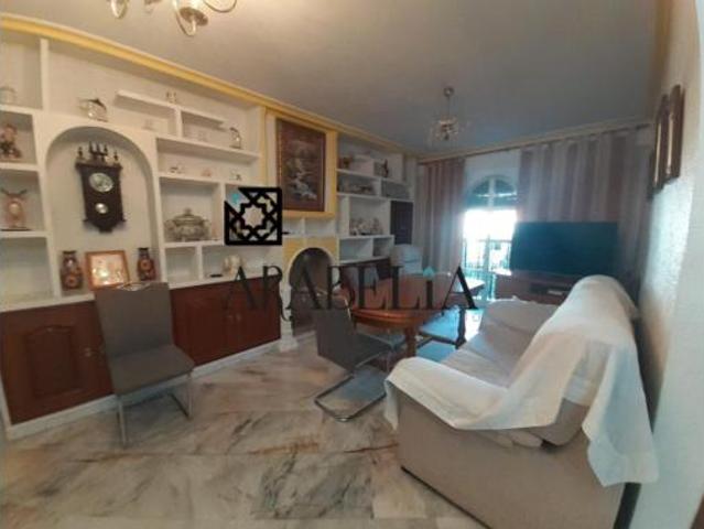 Casa Venta Córdoba Capital, Campo de la Verdad Miraflores Sector Sur