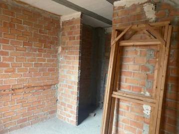 Casa Venta Córdoba Capital, Campo de la Verdad Miraflores Sector Sur