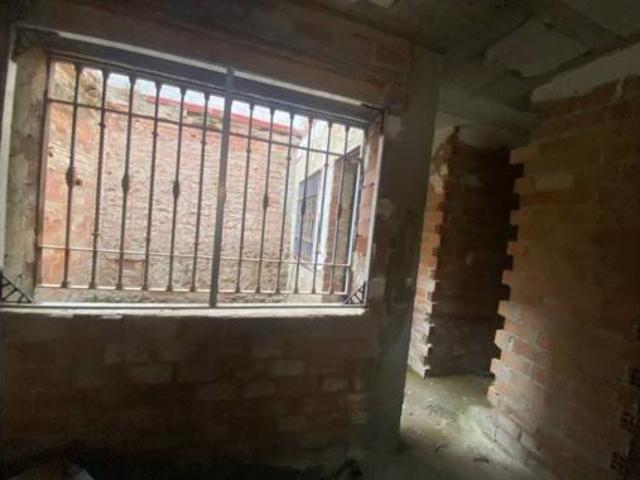 Casa Venta Córdoba Capital, Campo de la Verdad Miraflores Sector Sur