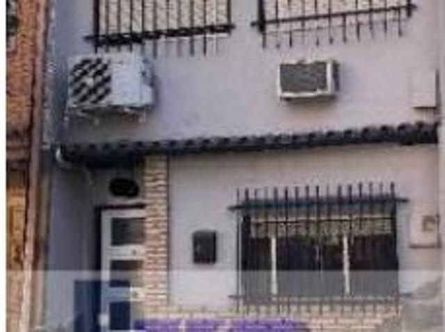 Casa Venta Córdoba Capital, Campo de la Verdad Miraflores Sector Sur