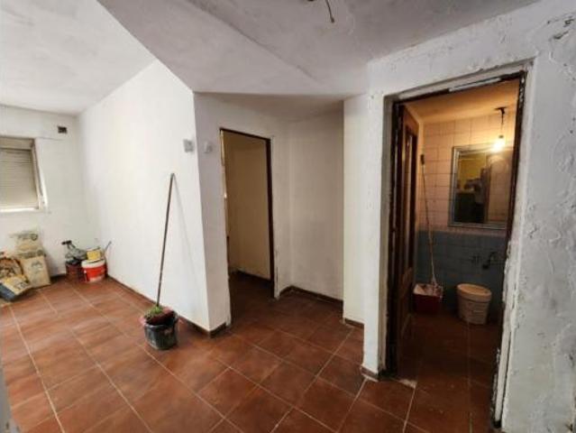 Casa Venta Córdoba Capital, Campo de la Verdad Miraflores Sector Sur