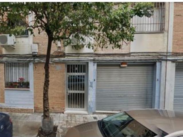 Casa Venta Córdoba Capital, Campo de la Verdad Miraflores Sector Sur