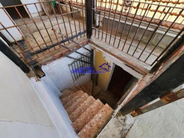 Casa Venta Córdoba Capital, Campo de la Verdad Miraflores Sector Sur
