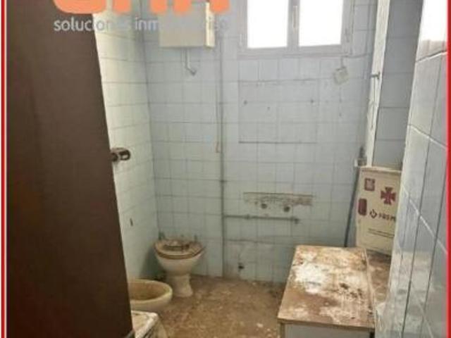 Casa Venta Córdoba Capital, Campo de la Verdad Miraflores Sector Sur