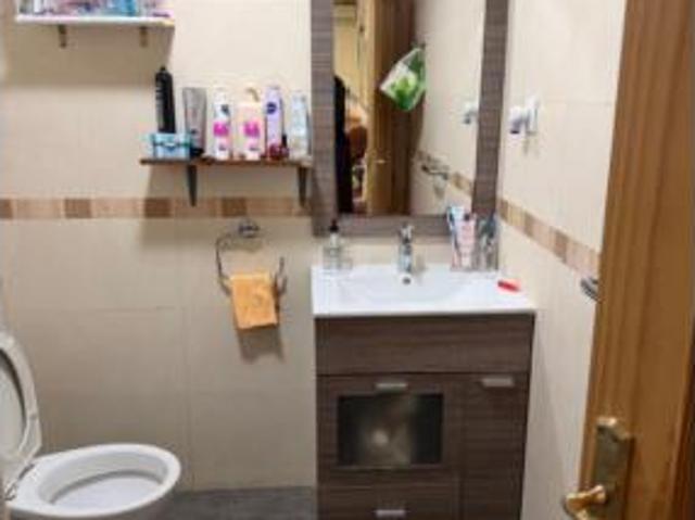 Casa Venta Córdoba Capital, Campo de la Verdad Miraflores Sector Sur