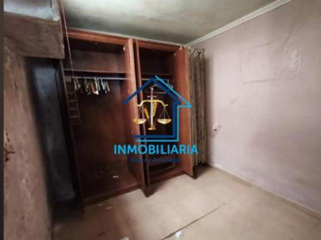 Casa Venta Córdoba Capital, Campo de la Verdad Miraflores Sector Sur