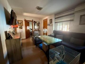 Casa Venta Córdoba Capital, Campo de la Verdad Miraflores Sector Sur