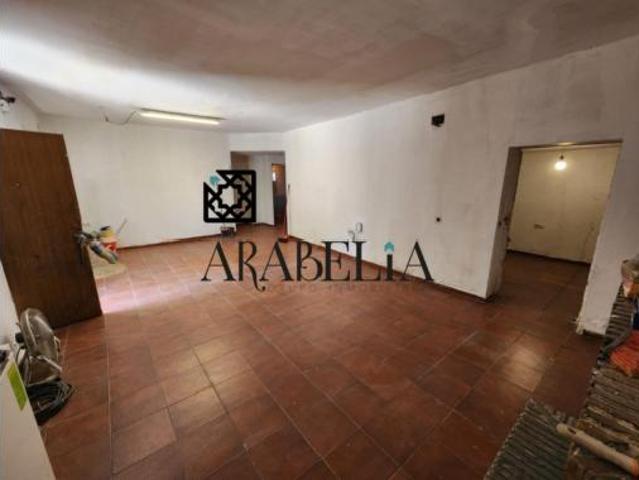 Casa Venta Córdoba Capital, Campo de la Verdad Miraflores Sector Sur